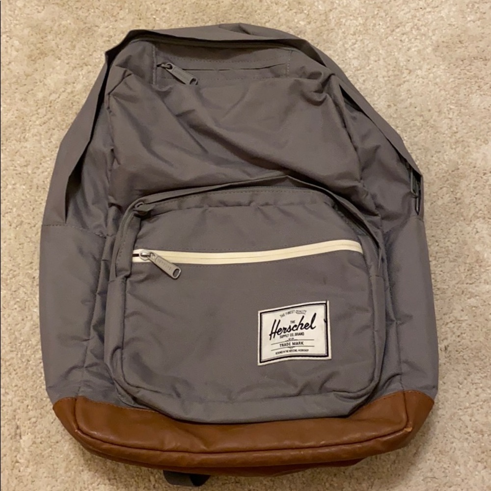 Herschel Pop Quiz Backpack